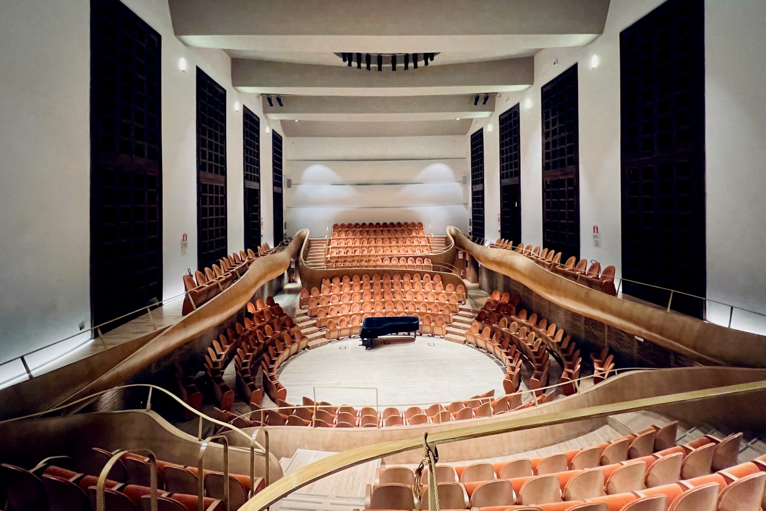 Music Appreciation Classes and/or Art Workshops - 7 Nights - Best