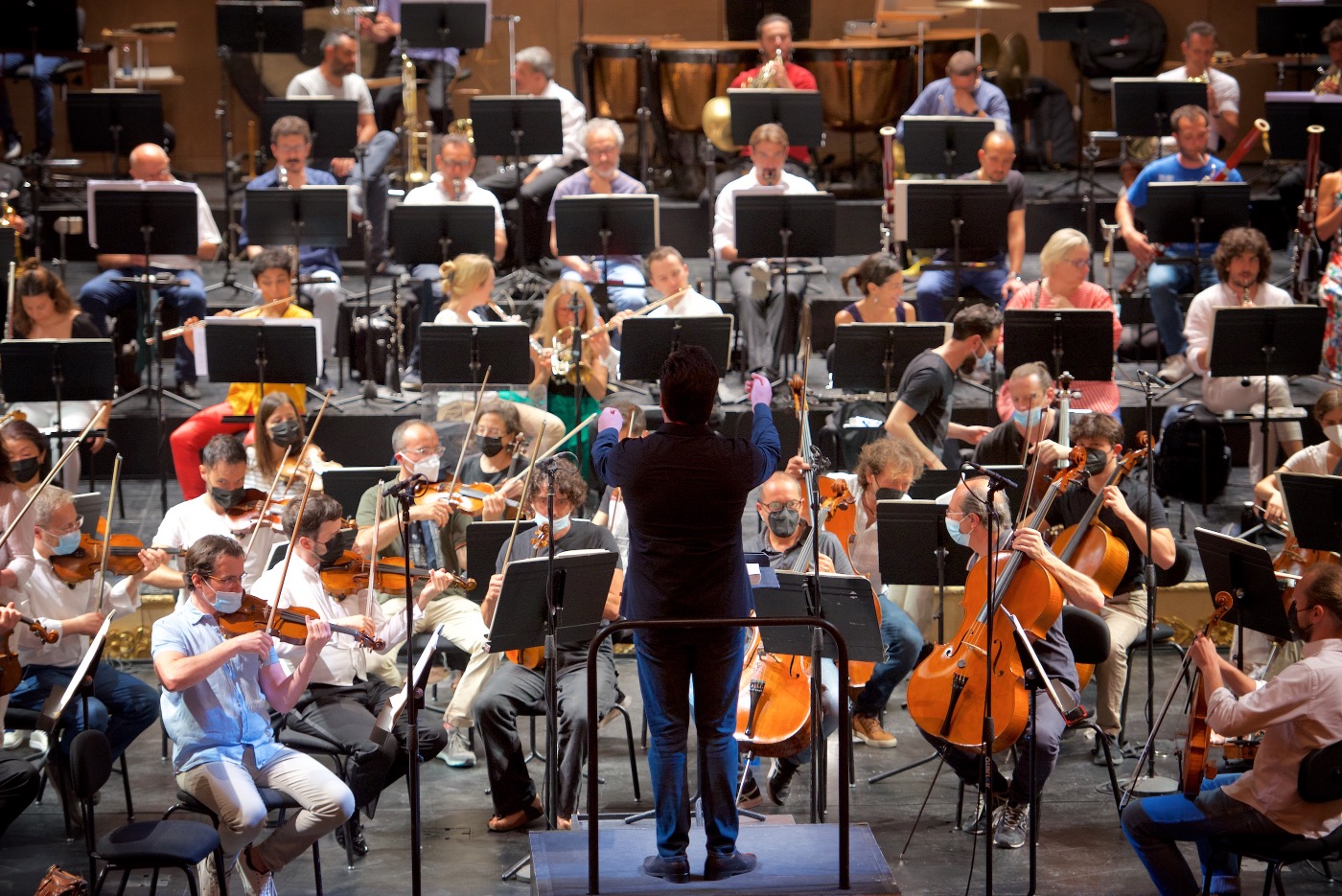 Music-appreciation-workshops-